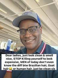 Elijah Enoaku Advising...