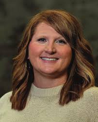 We are all in this together.”