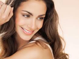 May 2024 by The Bend Magazine