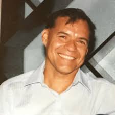 Obituary information for Steve M. Castillo