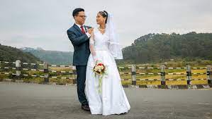 View the top 5 canon dslr's of 2021. Canon Eos 760d Rebel T6s 8000d Sample Photo 272149037