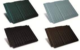 Blok b no.22, jl.jenderal ahmad yani kav.20, kayu ringin, kota bekasi. Genteng Beton Duco Distributor Genteng Flat Duco