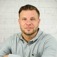 Chris Sherman Email & Phone Number