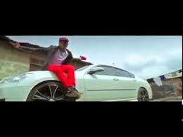 Ney wa mitego ft diamond platnumz mapenzi au pesa lyrics video. Download Amirado Ft Ney Wamitego Mp4 3gp Naijagreenmovies Netnaija Fzmovies