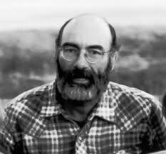 Manitoba Association of Playwrights