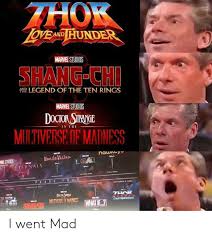 Мишель йео, аквафина, симу лю и др. Thok Oveand Hunder Marvel Studios Shang Chi Ane Legend Of The Ten Rings Marvel Studios Doctor Strainge Multiverse Of Madness In The Nawn Mandavision Rvel Studios Eternals Antitleo Fall Bori Sprin Por Wvembergeneo