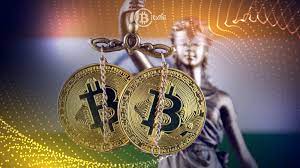 India S Cryptocurrency Ban Law Will Be Submitted To Parliament I Bitxmi Exchange Cryptocurrency Cryptocurrency News Cryptocurrency Trading