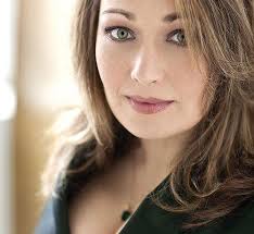 Arts + Entertainment