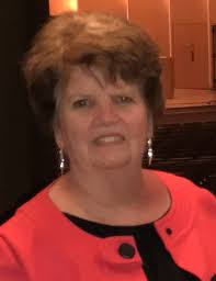 Obituary information for Cecelia "T.C." Rzepecki