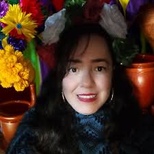 🎉Nuevas presentaciones para cerrar 2025 🎊 estén atentos de las fechas y  lugares 🎆🎊💫 @fansdestacados #Rondalladelamorysentimiento