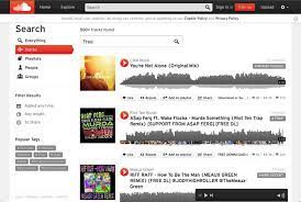 20 個免費下載創用cc 授權音樂的網站彙整 creative commons music music download everything free