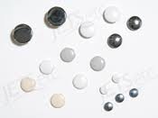 When i bought my house i was never give. Jetsetc Com Online Store Maax Bath Parts