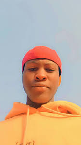 Introduction of a new member from Larteh in Kasoa