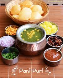 Pin On Indian Food Recipes