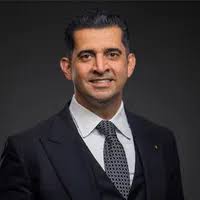 For Growth Focused Chiropractors and CA's (ONLY)