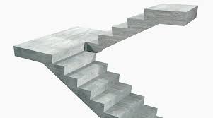 Woodworking circular stairs plans pdf free download. How To Design A Longitudinally Spanning R C C Staircase Building Technology Guide The Constructor