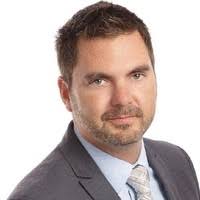 10+ "Frederic Huard" profiles