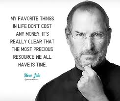 Browse famous ingenuity quotes and sayings by the thousands and rate/share your favorites! 30 Steve Jobs Quotes On Ingenuity And Never Giving Up Ultima Status