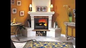 موديلات جديدة لديكورات شيميني روعة 2019 Home Decor Decor Home