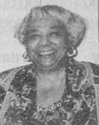 Eileen Tillman's Instagram, Twitter & Facebook