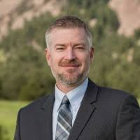 30+ "Norris, Cfp®" profiles