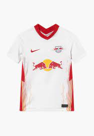 Introduced at rb leipzig jesse marsch: Nike Performance Rb Leipzig Vereinsmannschaften White University Red Weiss Zalando De