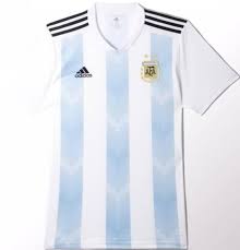 Jc女子中学生, js女子小学生, オッパイ, スク水 aliceclub. ã‚¢ãƒ«ã‚¼ãƒ³ãƒãƒ³ä»£è¡¨ 2018 ãƒ¯ãƒ¼ãƒ«ãƒ‰ã‚«ãƒƒãƒ—ãƒ¦ãƒ‹ãƒ•ã‚©ãƒ¼ãƒ  ãƒ¦ãƒ‹11