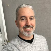 Samantha Cramer Email & Phone Number