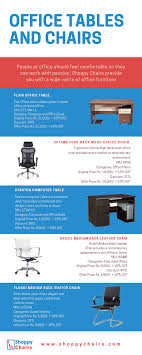 Best Online Furniture Store Best Online Furniture Stores Office Table And Chairs Office Chair