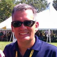 John Hand (@handsup19)