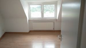 Jetzt wohnung mieten mit 1 bis 1,5 zimmer! 1 Zimmer Wohnung Zu Vermieten Franzstrasse 124 58091 Hagen Eilpe Mapio Net