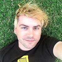 Dear God, I'm a faggot.: