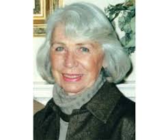 Mary Banning Obituary (1929