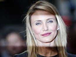 Your female pubic hair stock images are ready. Cameron Diaz Public Hair Star Explains Her Love For Pubic Hair Mirror Online