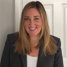 Amanda Ayotte Email & Phone Number