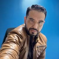 2200+ "Allan" profiles