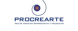 Procrearte es una institución dedicada a la medicina reproductiva que ha sido pensada para. Procrearte