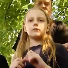 Егэ в 8 лет, вступительные экзамены в мгу в 9 сын 11 лет краем уха слушал интервью и после реплики девочки выдал: Pruitjvcqosfym