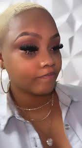 Renee Sain (@mrssainssautosales) · Instagram photos and videos