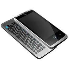 Image result for htc mobile pic with price