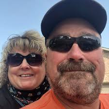 Moved here not long ago. Where is the nearest concrete batch plant? Thanks