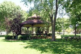 Search the most complete lake mills, wi real estate listings for sale. Shorewest Realtors Homes For Sale In Milwaukee Waukesha And Southeastern Wi Lake Mills Real Estate