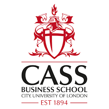 MBA in digital marketing in Dubai - Cass Business School in The United