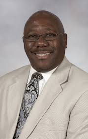 American Association of Medical Society Executives