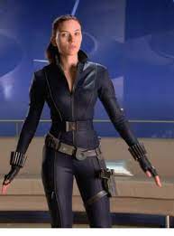 Видео предложено автором канала disney enterprises. Scarlett Johansson Black Widow Iron Man 2 Scarlett Johansson Movies