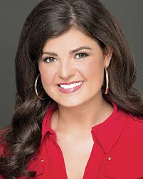 Miss Northeast pageant is tonight in Butler