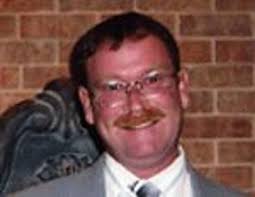 Daniel Weinzerl Obituary December 13, 2008