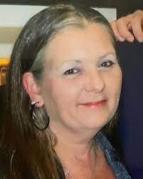 Vickie Darby Beaty Obituary (2023)