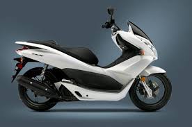 Nice Ride And 90 Mpg Honda Scooter Models Motorcycle Model Scooter