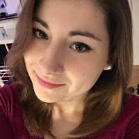 Deborah Taylor Barrera Email & Phone Number